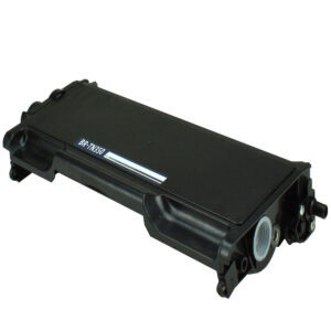 Brother TN350 Toner Cartridges