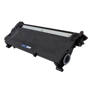 Brother TN450 Toner Cartridges