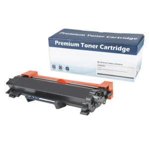 Brother TN760 Toner Cartridges