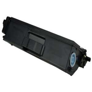 Brother TN436C Toner Cartridges