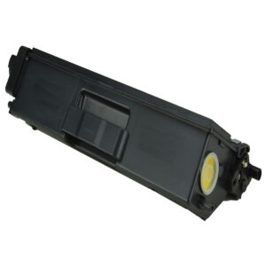 Brother TN436Y Toner Cartridges