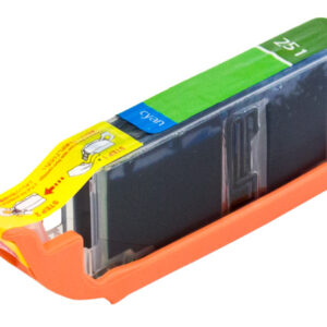 Canon 251, 6449B001, 6449B001AA, CLI-251XLC Inkjet