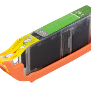 Canon 251, 6452B001, 6452B001AA, CLI-251XLGY Inkjet