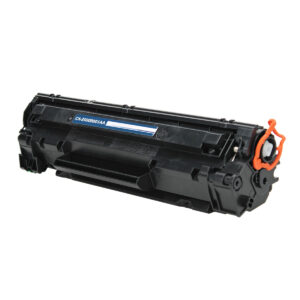 Canon 3500B001AA, CRG-128 Toner Cartridges