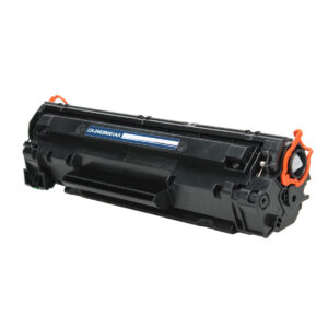 Canon 3483B001AA, CRG-126 Toner Cartridges