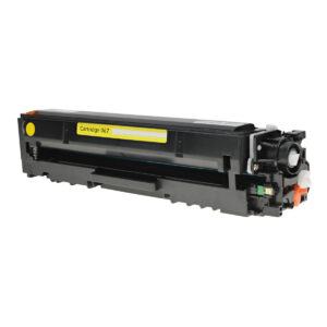 Canon 067, 5099C001 Toner Cartridges