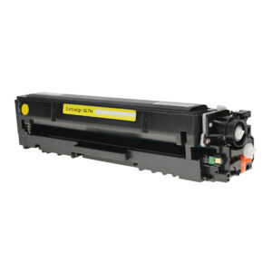 Canon 067H, 5103C001 Toner Cartridges