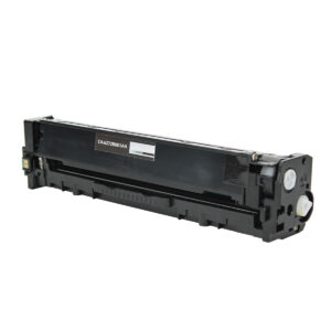 Canon 6272B001AA, CRG-131 Toner Cartridges