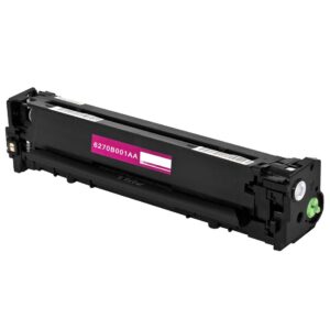 Canon 131, 6270B001AA Toner Cartridges