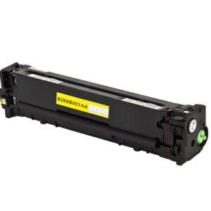 Canon 131, 6269B001AA Toner Cartridges