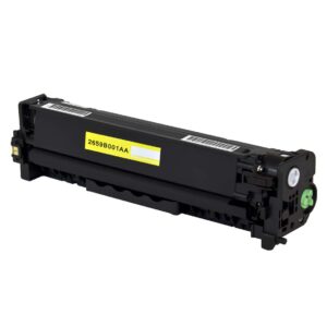 Canon 2659B001AA, CRG-118 Toner Cartridges