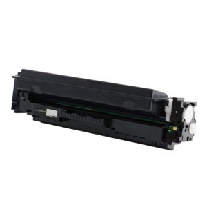 Canon 046, 046H, 1250C001AA, 1254C001AA Toner Cartridges