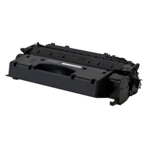Canon 120, 2617B001AA Toner Cartridges