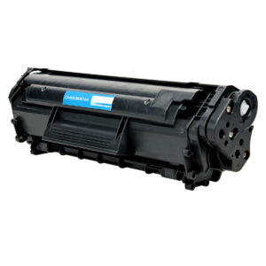 Canon 0263B001, CRG-104, FX-10 Toner Cartridges