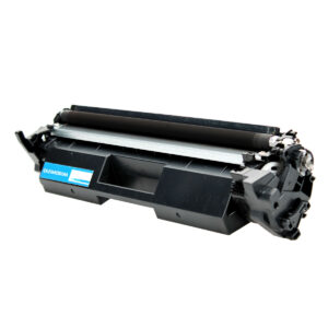 Canon 2164C001, CRG-047 Toner Cartridges