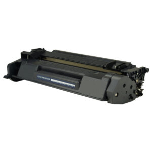 Canon 052, 2199C001AA Toner Cartridges