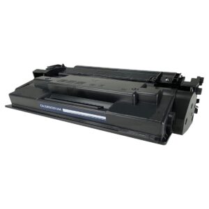 Canon 052H, 2200C001AA Toner Cartridges