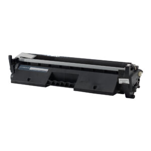 Canon 051, 2168C001AA Toner Cartridges