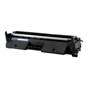 Canon 051H, 2169C001AA Toner Cartridges