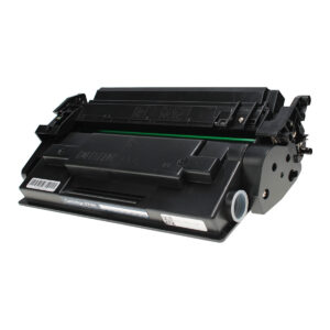 Canon 070H, 5640C001 Toner Cartridges