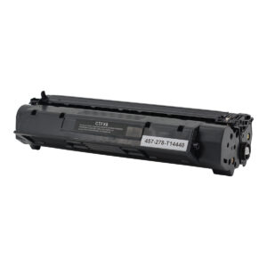 Canon 7833A001AA, FX8, S35 Toner Cartridges