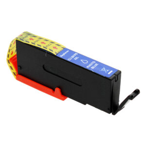 Canon 1984C001, CLI-281XXL Inkjet