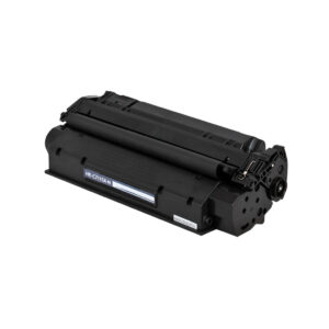HP 5773A004A, EP-25, 15A, 15X, C7115A, C7115X Toner Cartridges