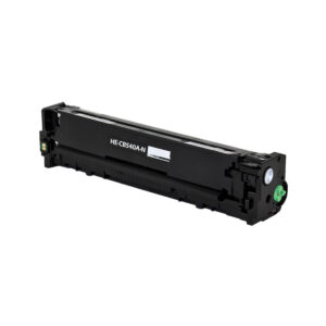 HP 116, 1980B001AA, 125A, CB540A Toner Cartridges