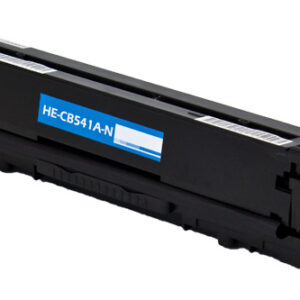 HP 116, 1979B001AA, 125A, CB541A Toner Cartridges