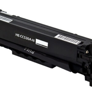 HP 118, 2662B001AA, 304A, CC530A Toner Cartridges