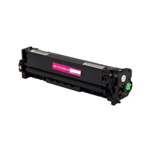 HP 118, 2660B001AA, 304A, CC533A Toner Cartridges