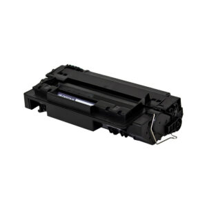HP 0985B004AA, CRG-110, 11A, Q6511A Toner Cartridges
