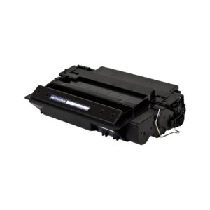 HP 0986B004AA, 110, 11A, 11X, Q6511A, Q6511X Toner Cartridges