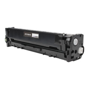 HP 131A, CF210A Toner Cartridges