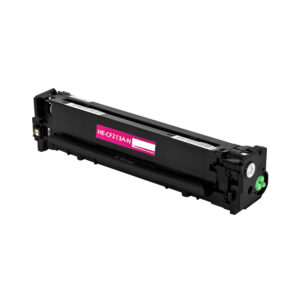 HP 131, 6270B001AA, 131A, CF213A Toner Cartridges