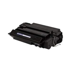 HP 51A, 51X, Q7551A, Q7551X Toner Cartridges