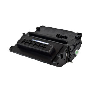 HP 64A, CC364A Toner Cartridges