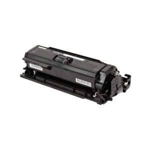 HP 649X, CE260X Toner Cartridges