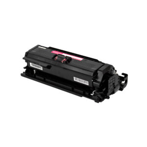 HP 648A, CE263A Toner Cartridges