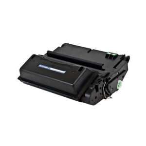 HP 38A, 42A, Q1338A, Q5942A Toner Cartridges