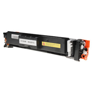 HP 210A, W2103A Toner Cartridges