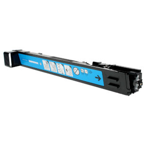 HP 827A, CF301A Toner Cartridges