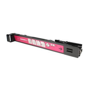 HP 827A, CF303A Toner Cartridges