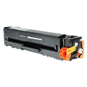 HP 215A, W2310A Toner Cartridges