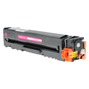 HP 215A, W2313A Toner Cartridges