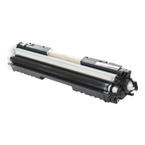 HP 126A, CE310A Toner Cartridges