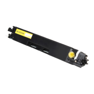 HP 126A, CE312A Toner Cartridges