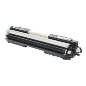 HP 130A, CF350A Toner Cartridges
