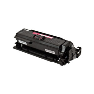 HP 130A, CF353A Toner Cartridges