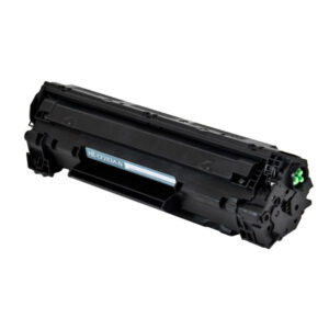 HP 83A, CF283A Toner Cartridges